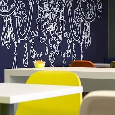 Ibis Budget Malo Centre Szálloda Saint Malo